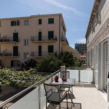 Apartments Fortinia Dubrovnik- Free Parking Екстериор снимка